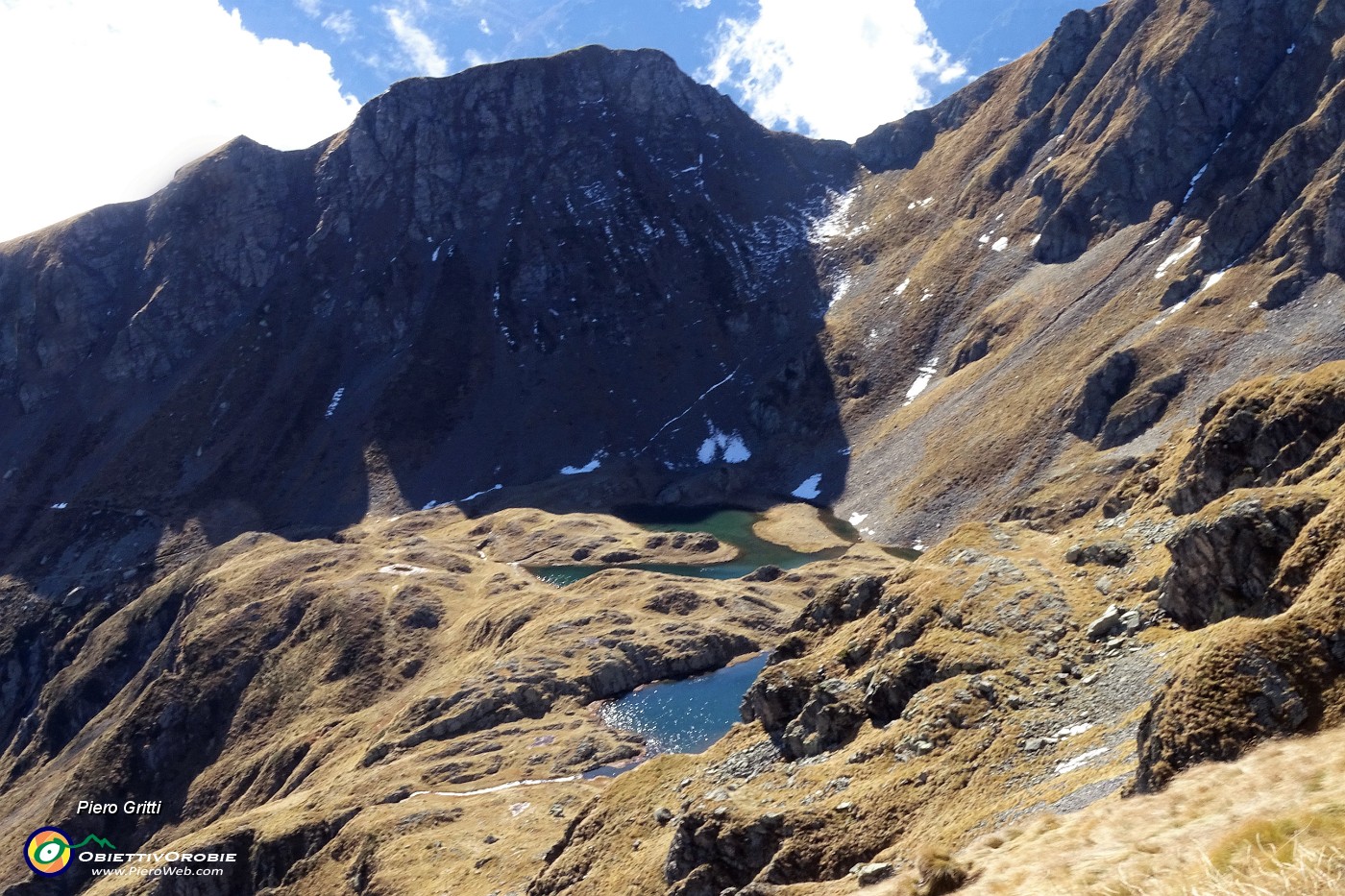 61 Vista sui Laghi di Ponteranica.JPG -                                